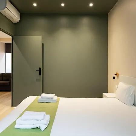 Modern Duplex 10 Min From Place De La Nation Appartamento Parigi