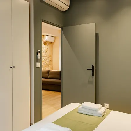 Modern Duplex 10 Min From Place De La Nation * Parigi