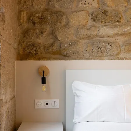 Modern Duplex 10 Min From Place De La Nation Appartamento Parigi
